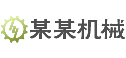NG大舞台-NG娱乐-有梦你就来
