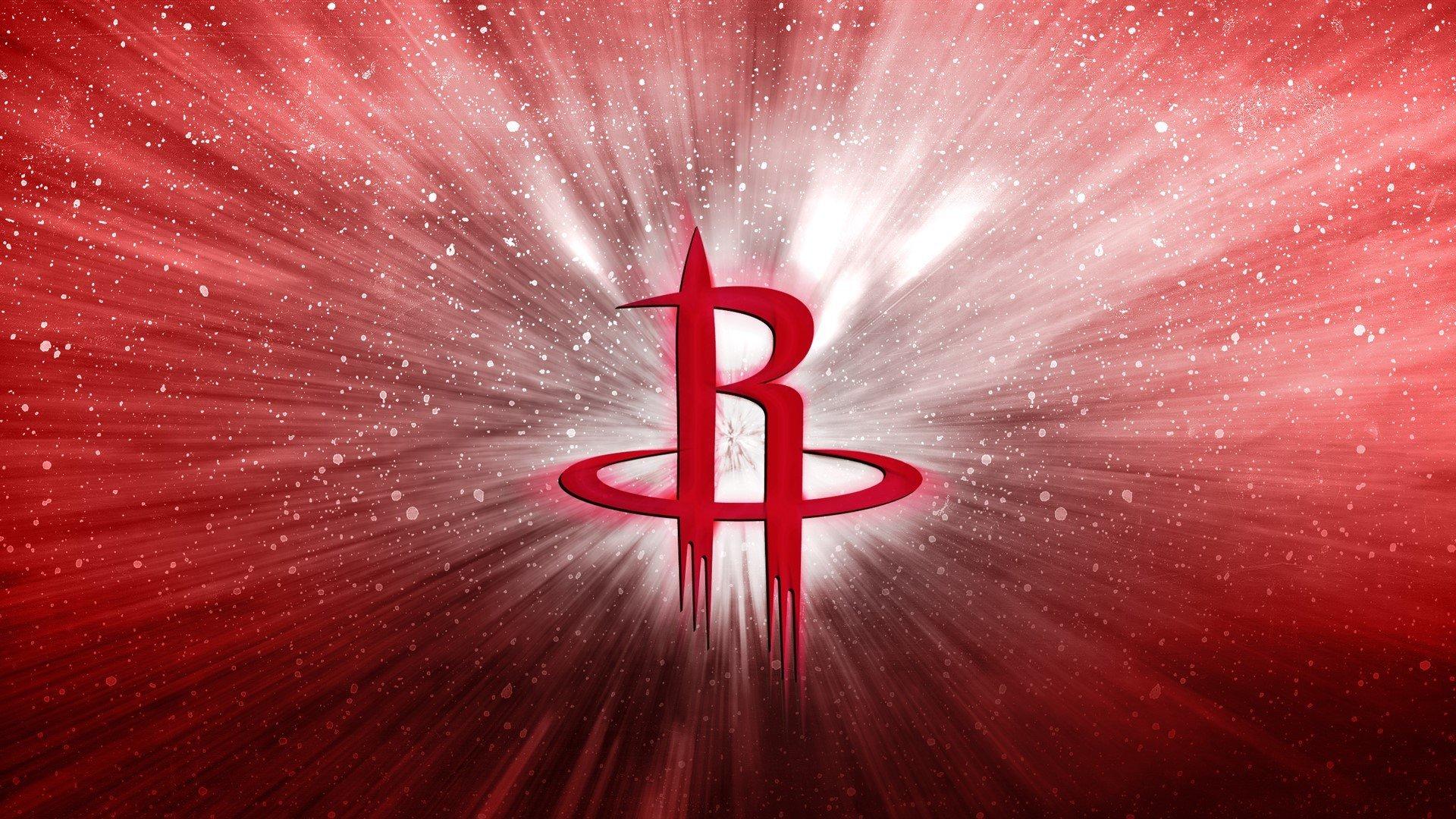 2024年NBA选秀大会落幕，新星闪耀，未来可期
