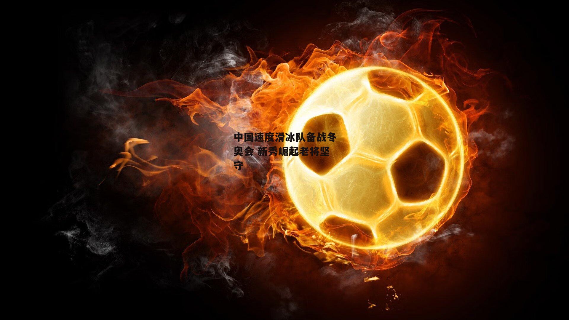 ng娱乐下载_中国速度滑冰队备战冬奥会 